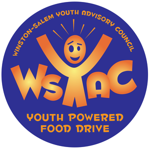 Team Page: Winston-Salem Youth Advisory Council